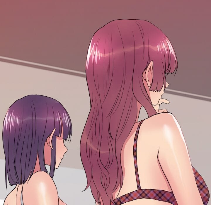 第34话 - 第59.jpg页