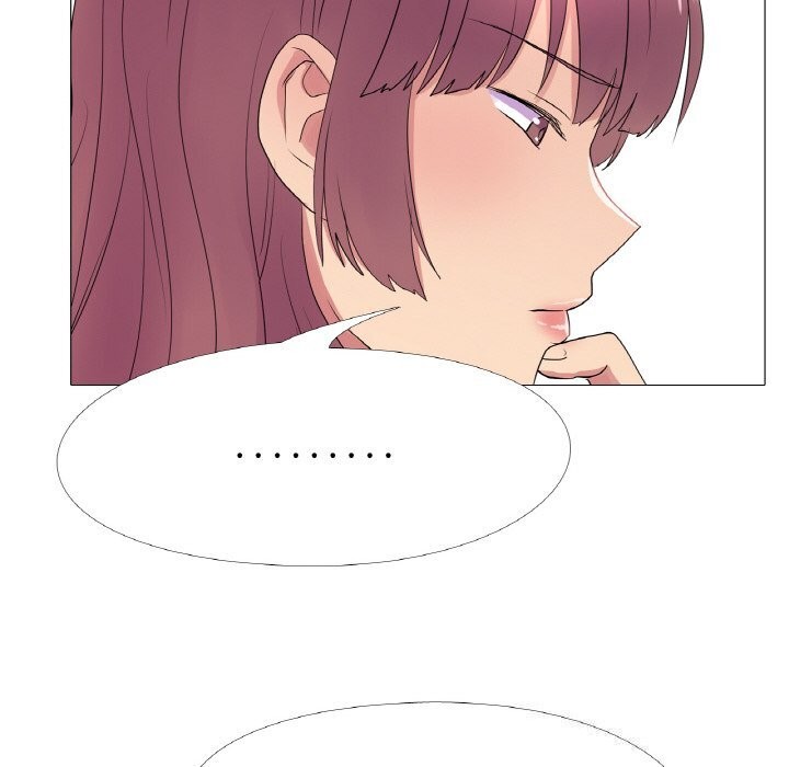 第34话 - 第61.jpg页