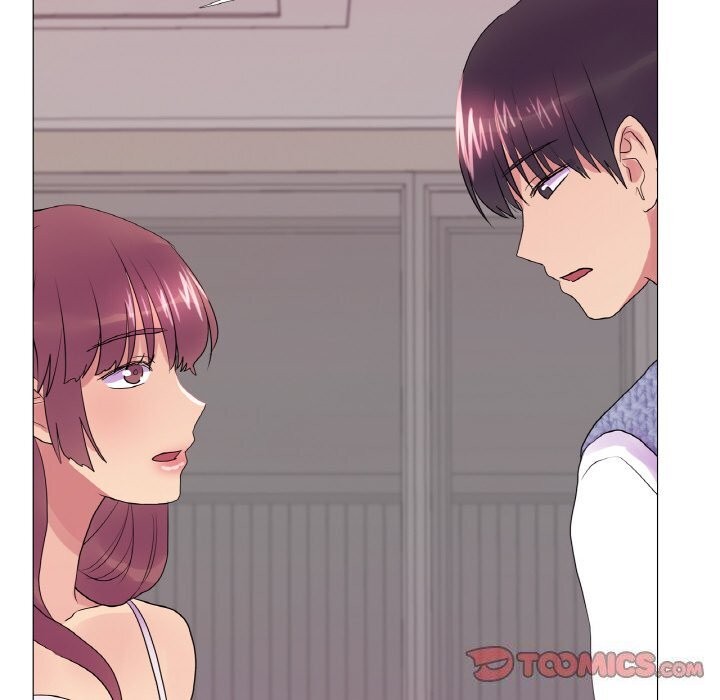 第34话 - 第82.jpg页