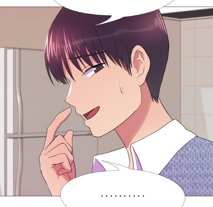 第34话 - 第84.jpg页