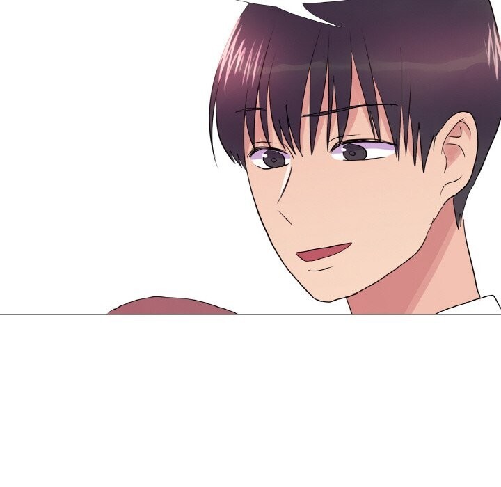 第34话 - 第91.jpg页