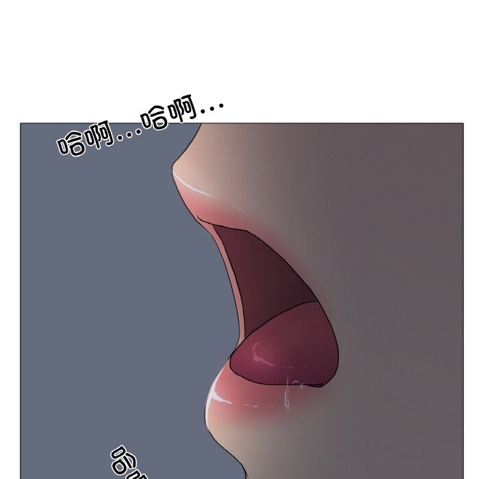 第34话 - 第109.jpg页