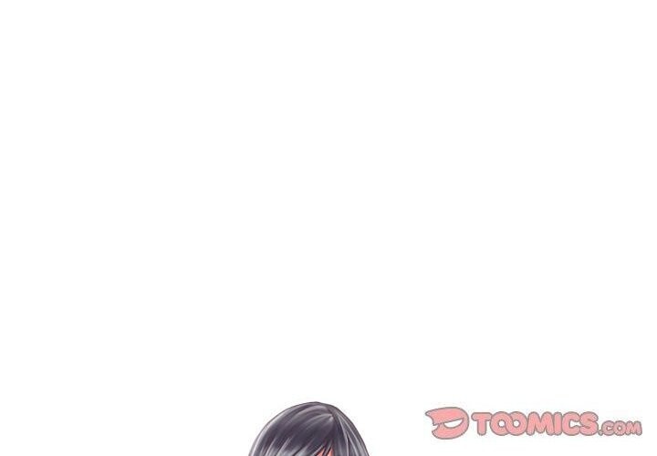 第23话 - 第2.jpg页