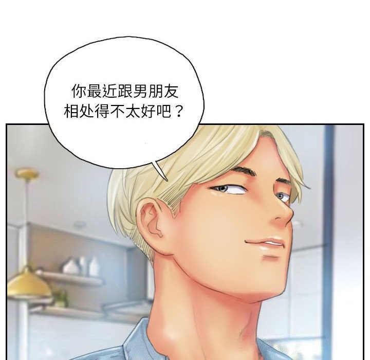 第23话 - 第28.jpg页