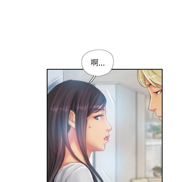 第23话 - 第45.jpg页