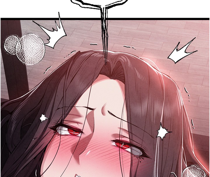 第85话-跪着服务主人的母狗 - 第8.jpg页