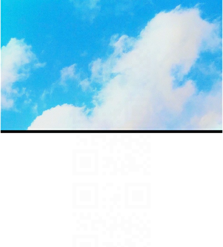 第85话-跪着服务主人的母狗 - 第37.jpg页