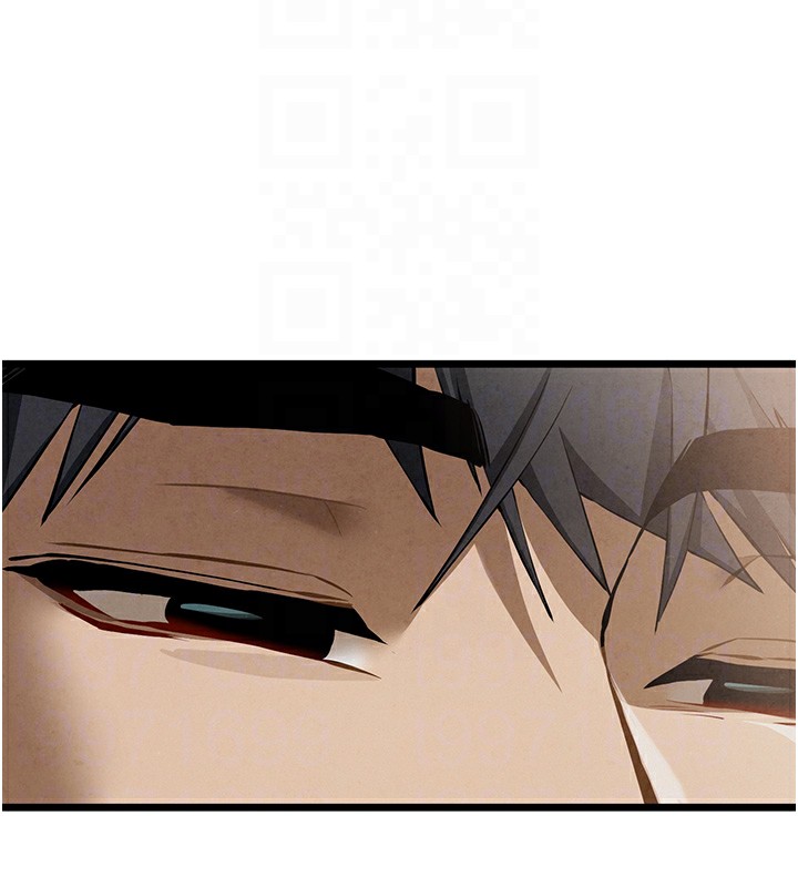 第85话-跪着服务主人的母狗 - 第38.jpg页