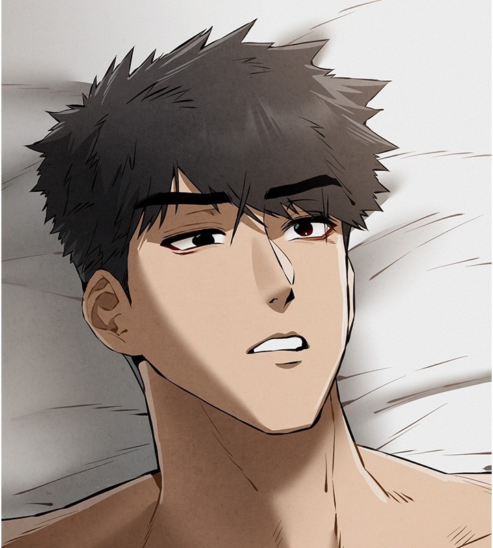 第85话-跪着服务主人的母狗 - 第40.jpg页