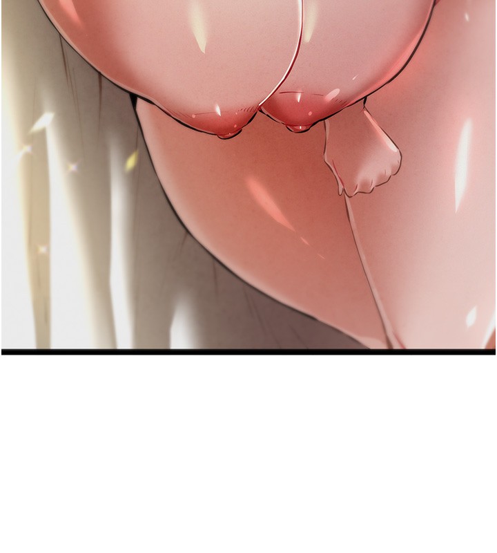 第85话-跪着服务主人的母狗 - 第46.jpg页