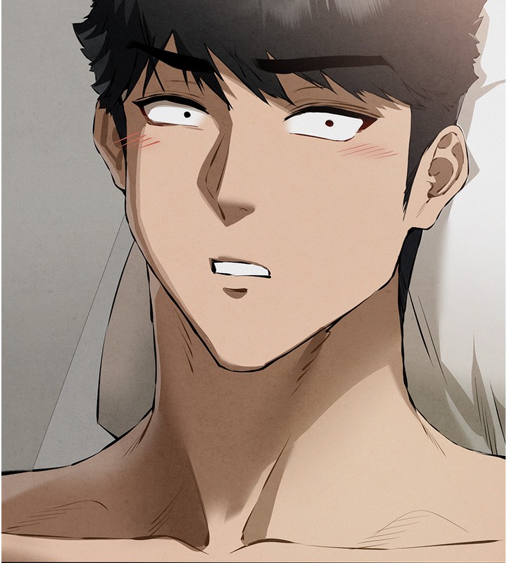 第85话-跪着服务主人的母狗 - 第48.jpg页