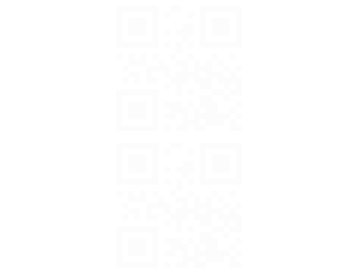 第85话-跪着服务主人的母狗 - 第52.jpg页