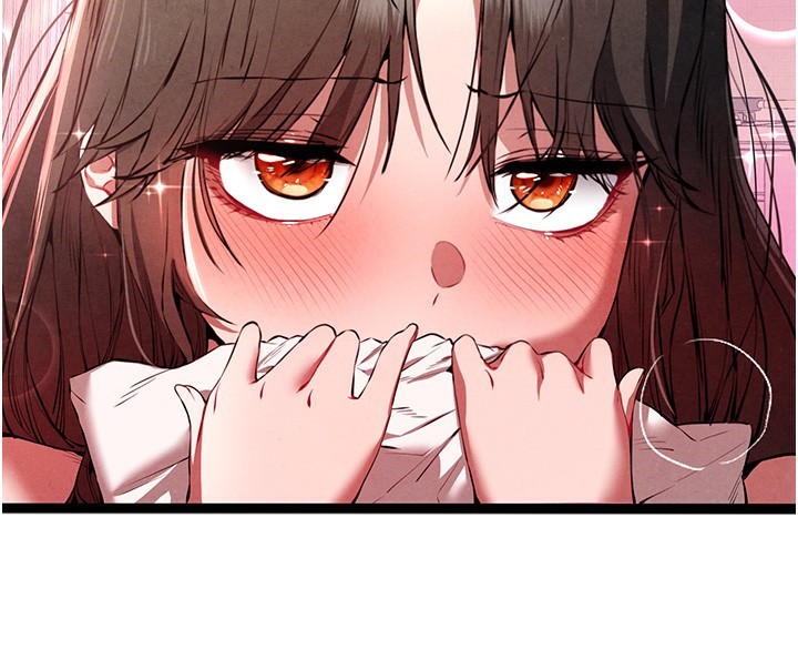 第85话-跪着服务主人的母狗 - 第69.jpg页