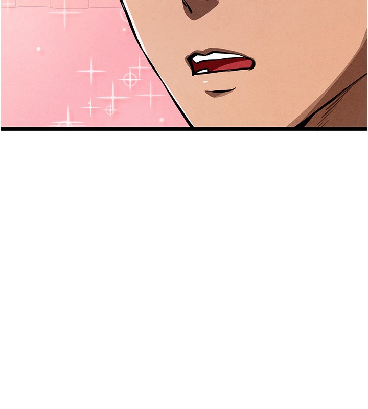 第85话-跪着服务主人的母狗 - 第71.jpg页