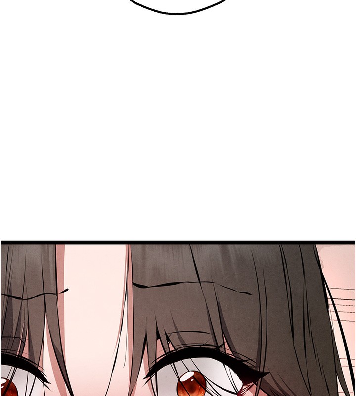 第85话-跪着服务主人的母狗 - 第84.jpg页