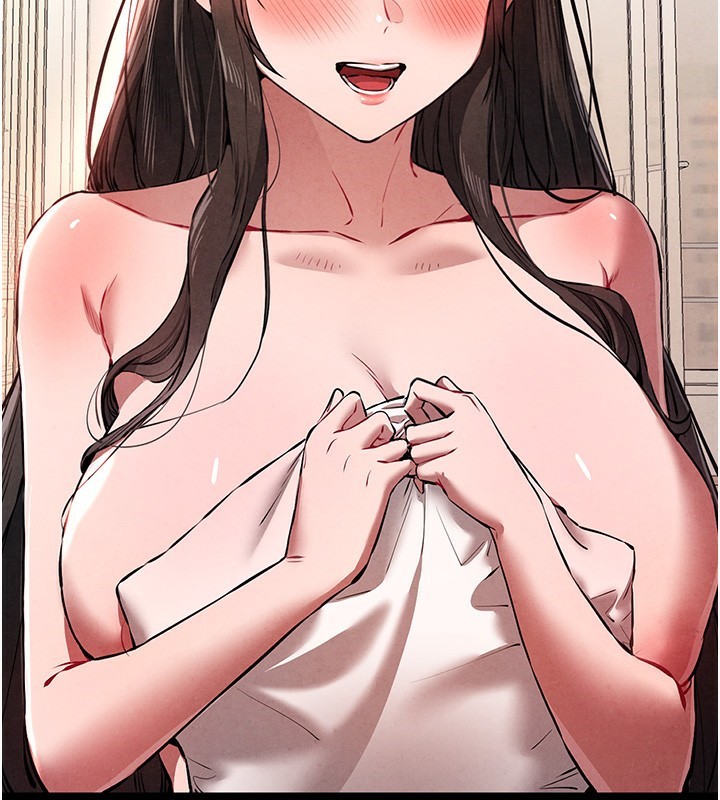 第85话-跪着服务主人的母狗 - 第88.jpg页