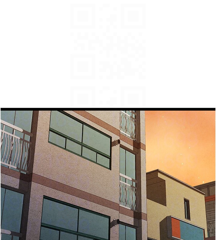 第85话-跪着服务主人的母狗 - 第91.jpg页
