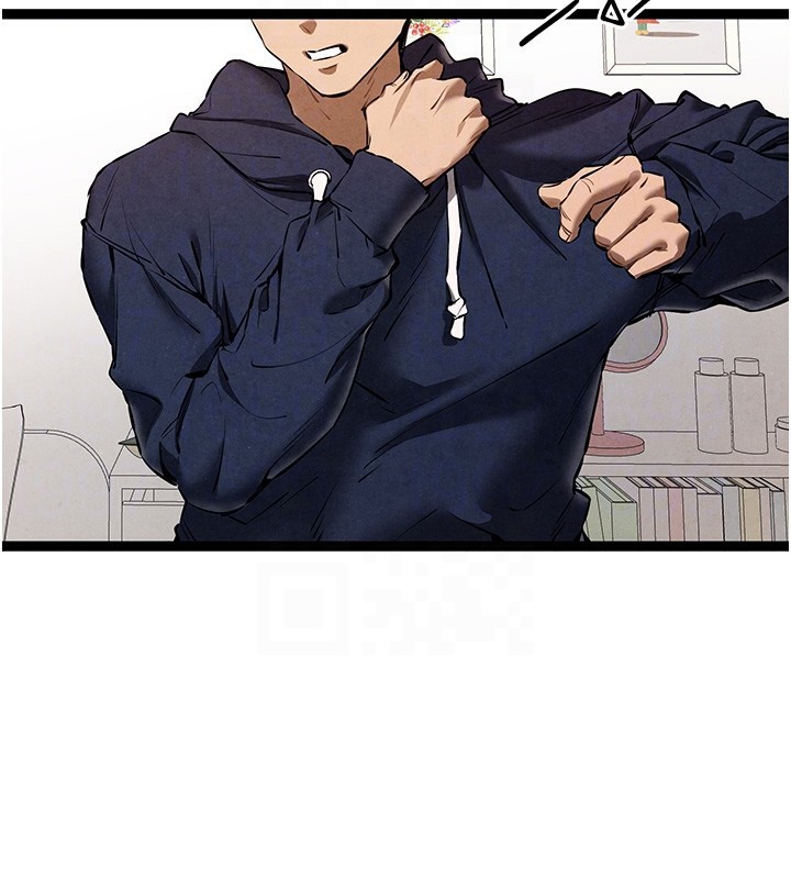 第85话-跪着服务主人的母狗 - 第93.jpg页