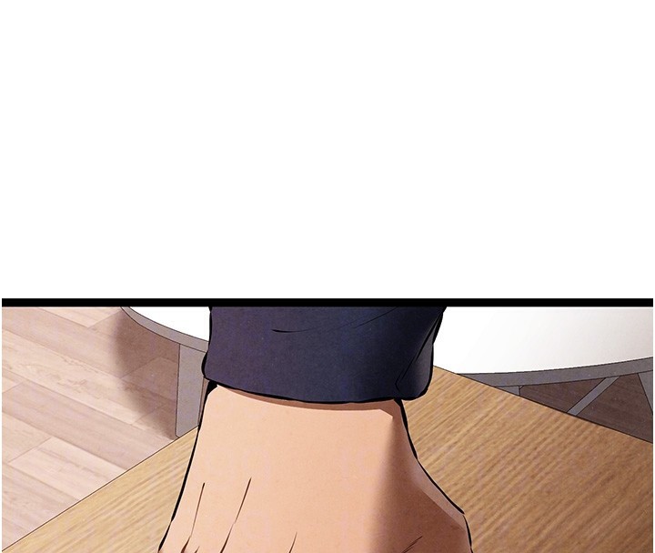 第85话-跪着服务主人的母狗 - 第94.jpg页