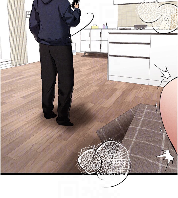 第85话-跪着服务主人的母狗 - 第99.jpg页