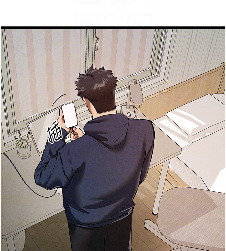 第85话-跪着服务主人的母狗 - 第108.jpg页