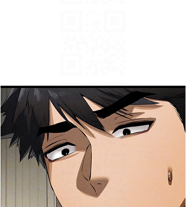 第85话-跪着服务主人的母狗 - 第116.jpg页