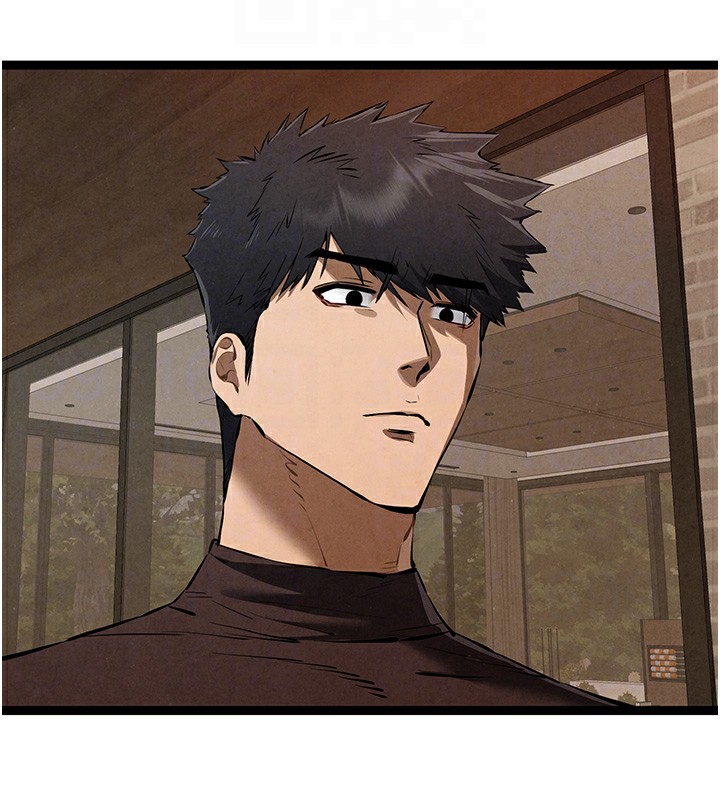 第85话-跪着服务主人的母狗 - 第124.jpg页