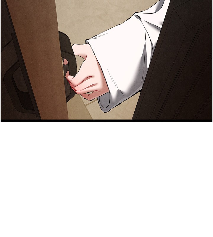 第85话-跪着服务主人的母狗 - 第126.jpg页