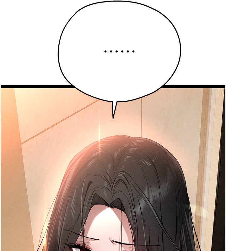 第85话-跪着服务主人的母狗 - 第127.jpg页