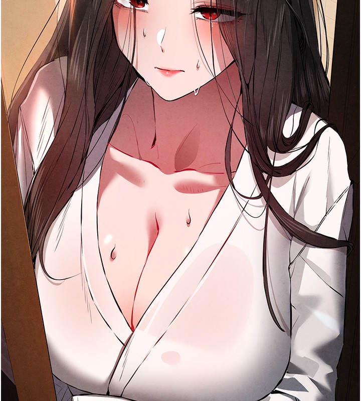 第85话-跪着服务主人的母狗 - 第128.jpg页
