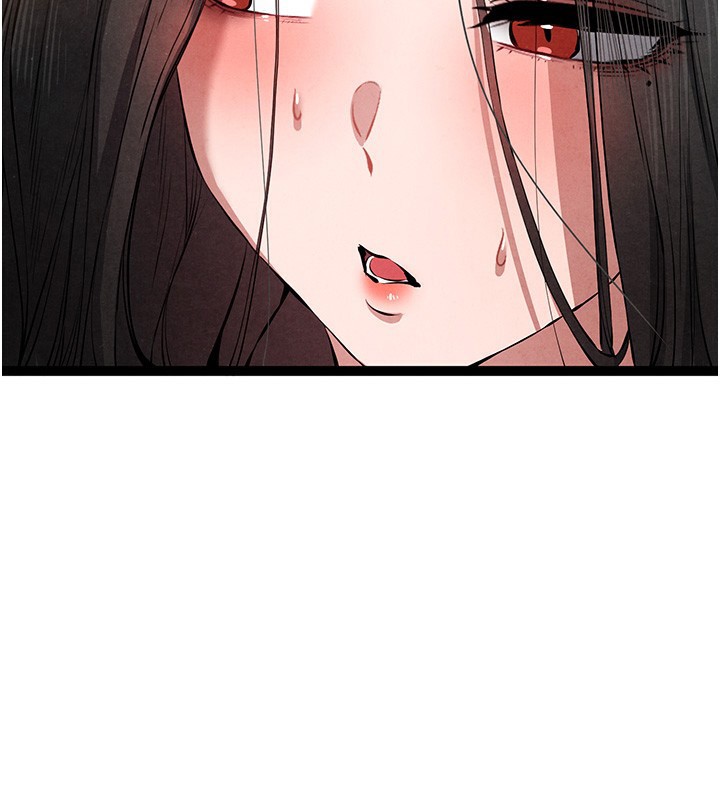 第85话-跪着服务主人的母狗 - 第131.jpg页