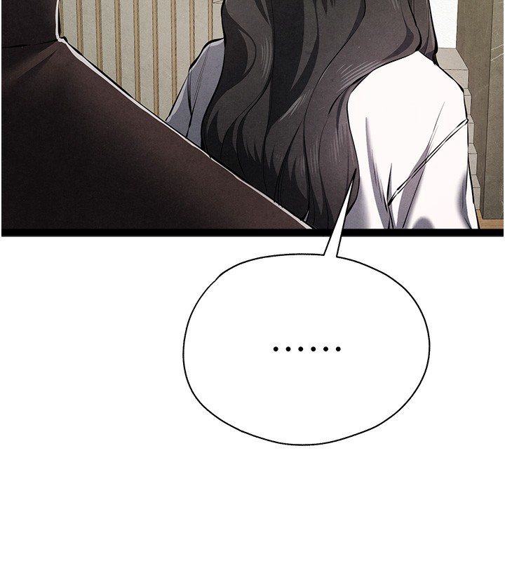 第85话-跪着服务主人的母狗 - 第136.jpg页