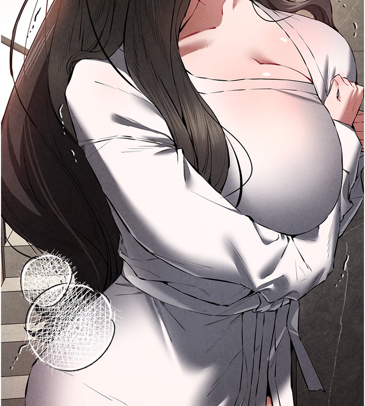 第85话-跪着服务主人的母狗 - 第142.jpg页