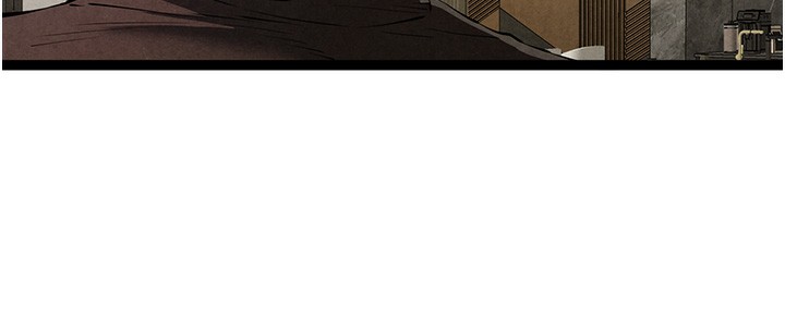 第85话-跪着服务主人的母狗 - 第155.jpg页