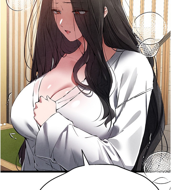 第85话-跪着服务主人的母狗 - 第157.jpg页
