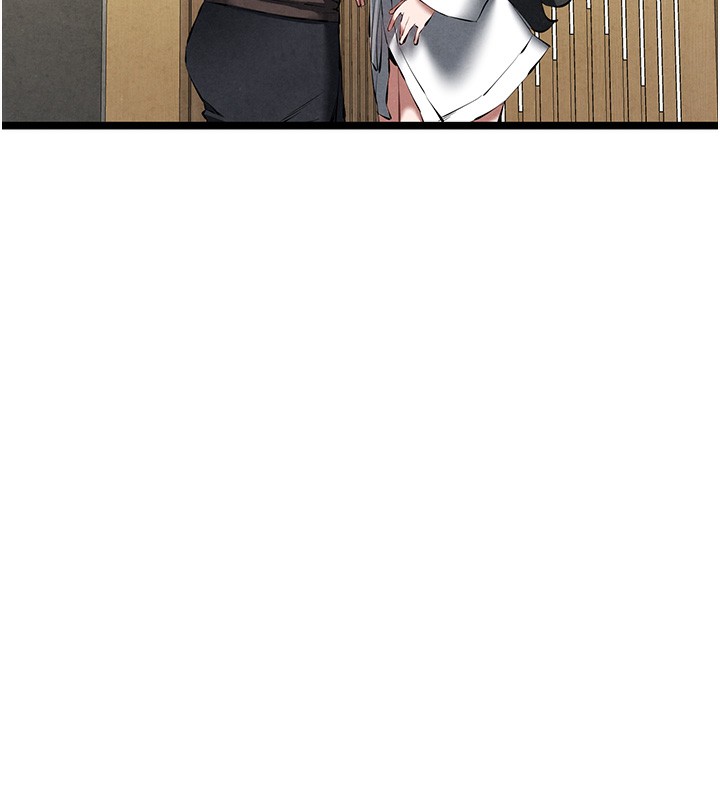 第85话-跪着服务主人的母狗 - 第160.jpg页