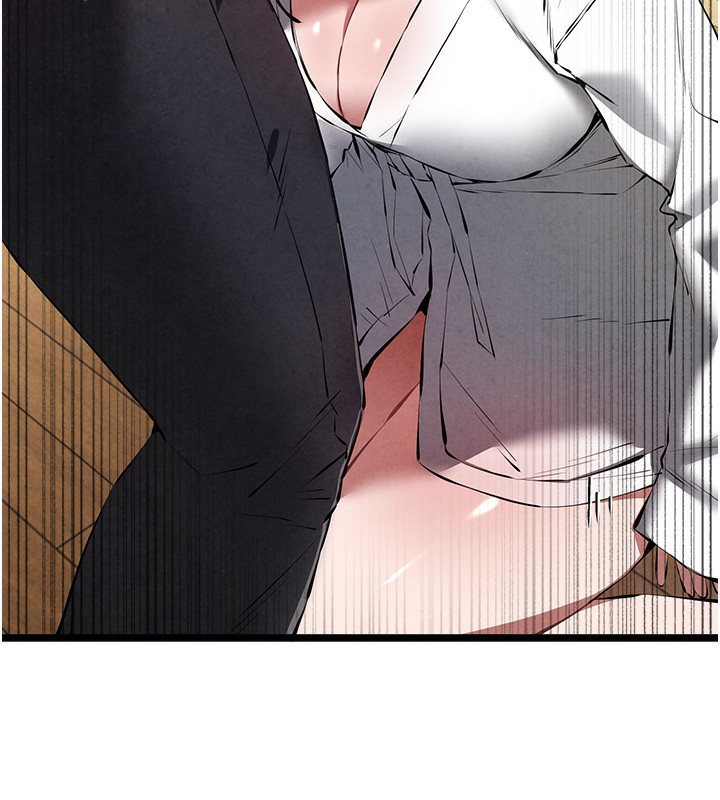 第85话-跪着服务主人的母狗 - 第162.jpg页