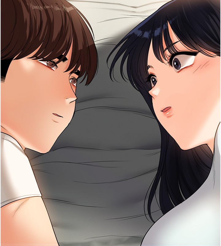 第50话-制服霸道朋朋 - 第39.jpg页