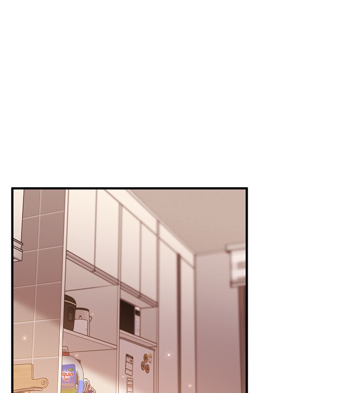 第50话-制服霸道朋朋 - 第67.jpg页