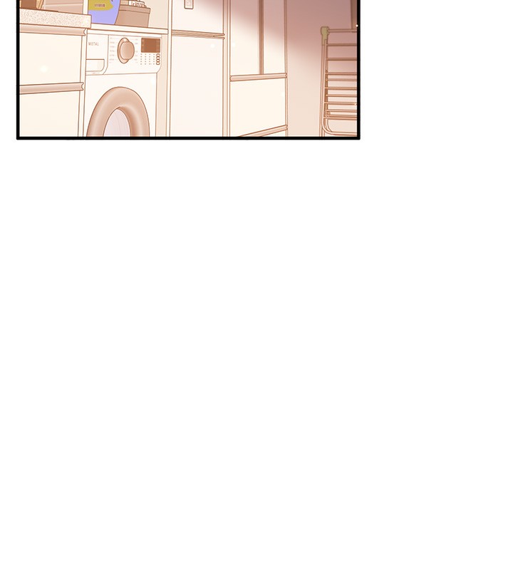 第50话-制服霸道朋朋 - 第68.jpg页