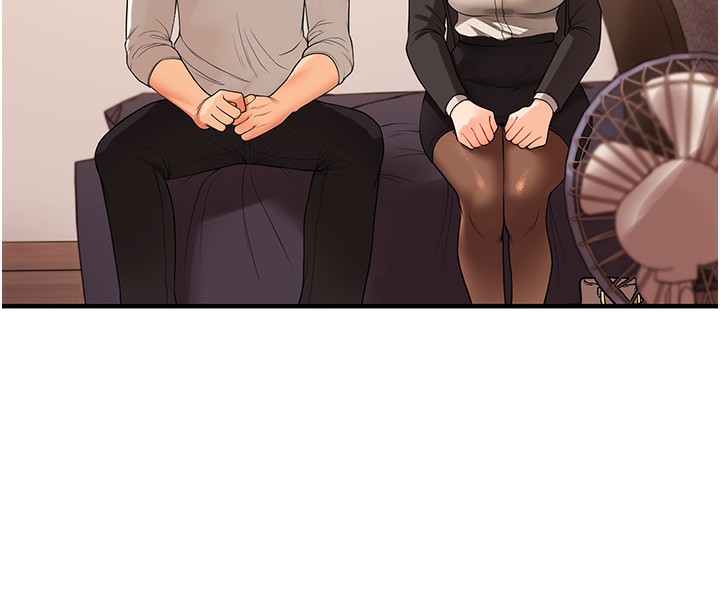 第50话-制服霸道朋朋 - 第70.jpg页