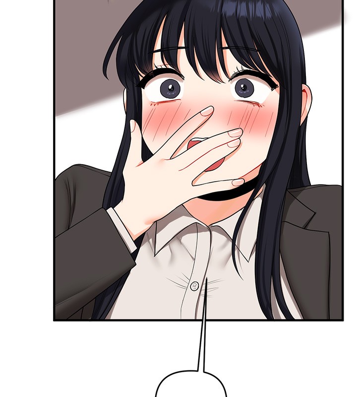 第50话-制服霸道朋朋 - 第113.jpg页