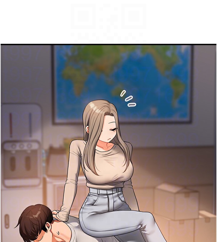 第50话-制服霸道朋朋 - 第115.jpg页