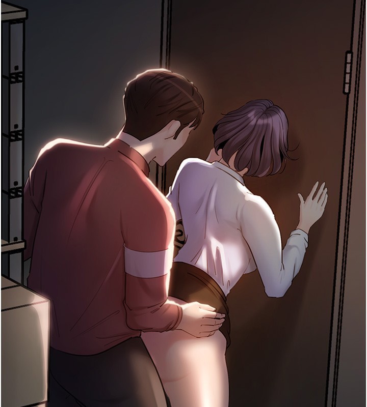 第39话-人体情趣用品 - 第2.jpg页