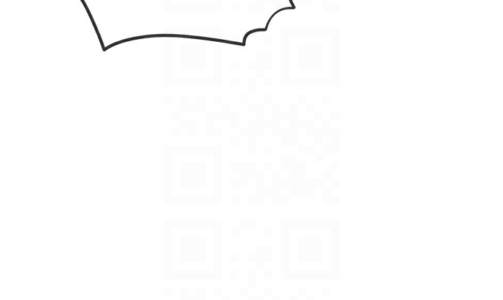 第39话-人体情趣用品 - 第104.jpg页