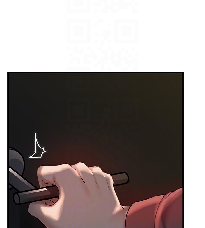 第39话-人体情趣用品 - 第111.jpg页