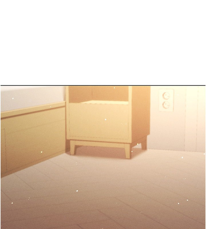 第53话-慢慢养起来也不错 - 第2.jpg页