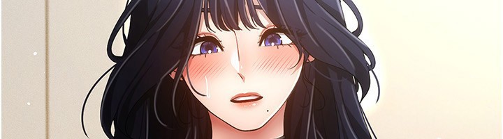 第53话-慢慢养起来也不错 - 第6.jpg页