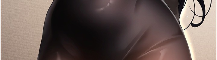 第53话-慢慢养起来也不错 - 第23.jpg页
