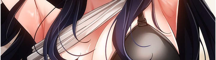 第53话-慢慢养起来也不错 - 第43.jpg页